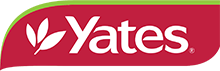 Yates Partner