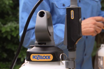 hozelock-sprayer-maintenance