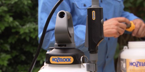 hozelock-sprayer-maintenance
